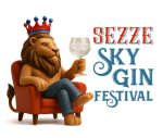 Sezze SkyGin Festival